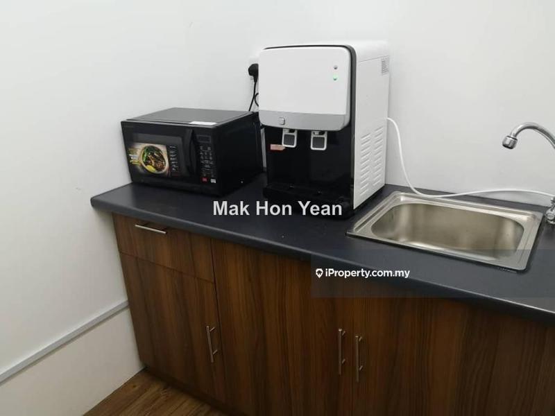 2-storey Terraced House for Rent in BANDAR PUCHONG JAYA, Puchong by Mak Hon Yean - iProperty.com.my