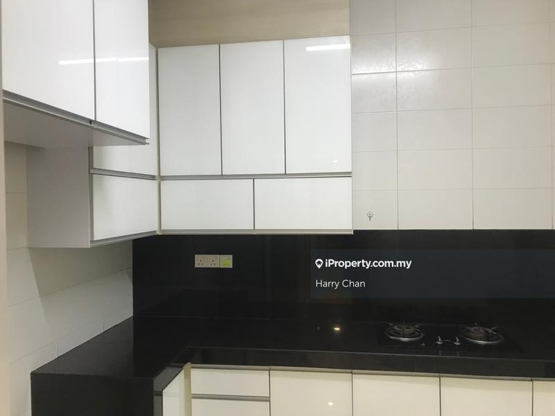 Kondominium untuk Dijual di Cheras Heights oleh Harry Chan - iProperty.com.my