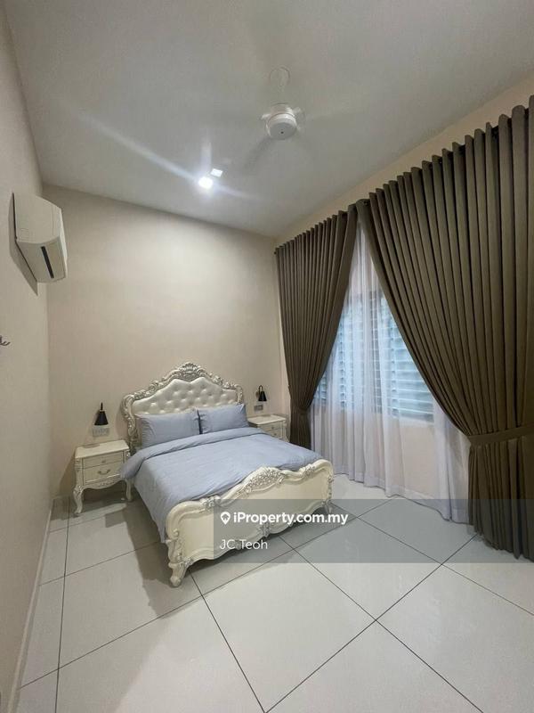 Bungalow House for Sale in Nilai, Negeri Sembilan by JC Teoh - iProperty.com.my