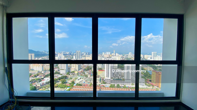 For Sale - Urban Suites