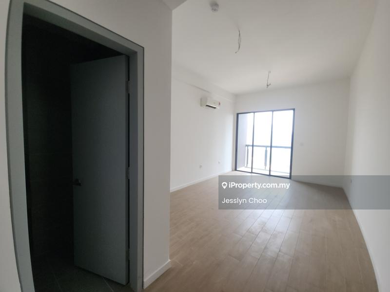 Service Residence for Sale in Residensi 38 Bangsar by Jesslyn Choo - Interior - iProperty.com.my