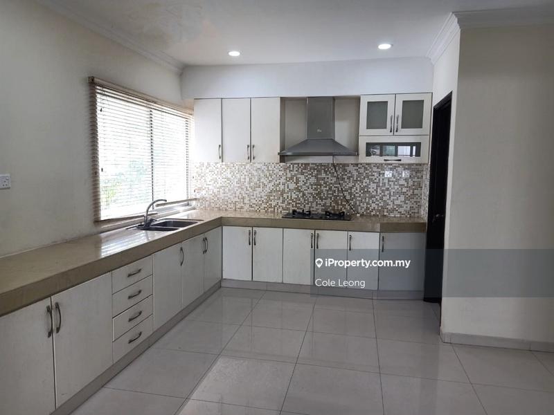 Apartment for Sale in RSGC View by Cole Leong - iProperty.com.my