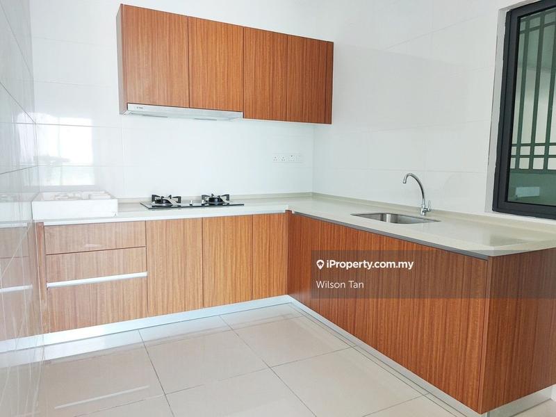 For Sale - Verando Residence