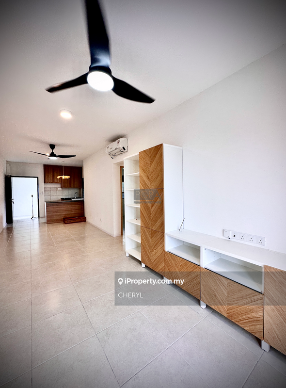 Condominium untuk Dijual di Granito oleh CHERYL - iProperty.com.my