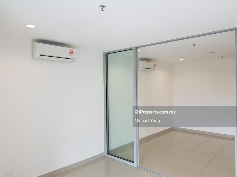 Service Residence for Rent in 3 Elements by Michael Yong - iProperty.com.my