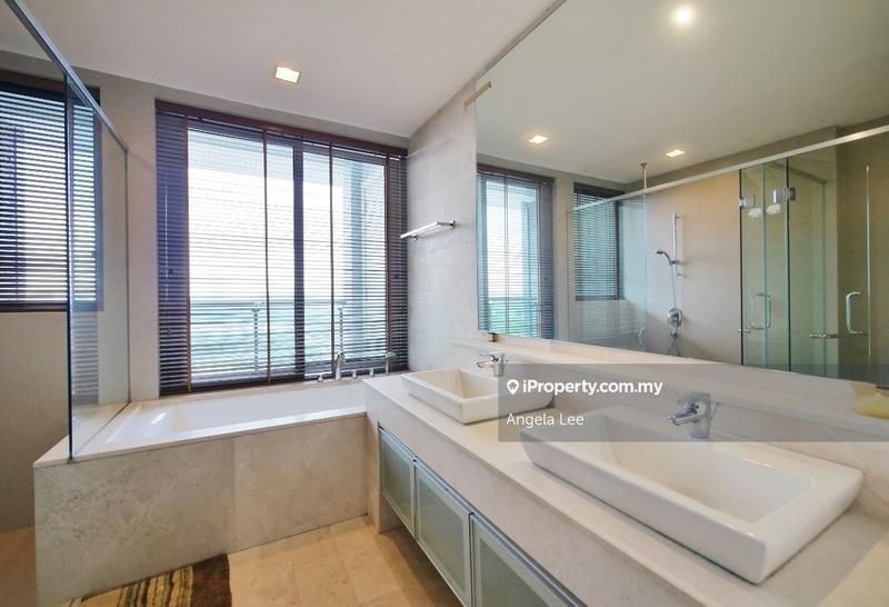 For Sale - Zehn Bukit Pantai