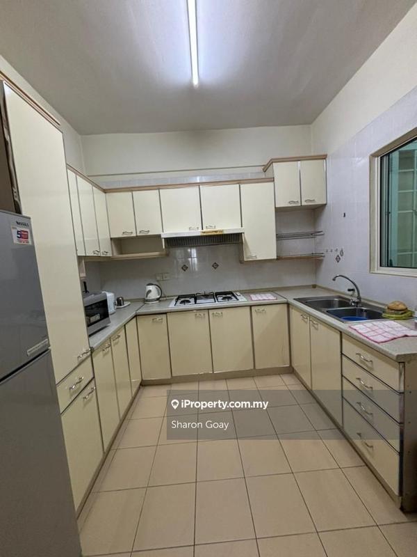 Kondominium untuk Dijual di Gold Coast Resort Condominium oleh Sharon Goay - iProperty.com.my