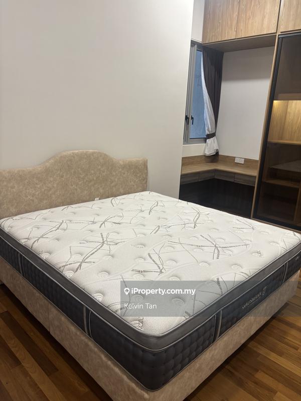 Kondominium untuk Disewa di Sunway GeoLake Residences oleh Kelvin Tan - iProperty.com.my