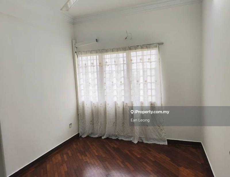 Condominium for Sale in Astana Putra by Ean Leong - iProperty.com.my