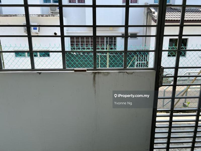 2-storey Terraced House for Sale in Bandar Bestari Perdana @ Meridin East, Pasir Gudang by Yvonne Ng - iProperty.com.my