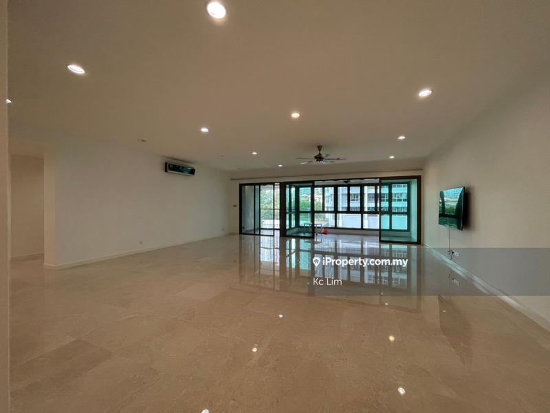 For Rent - Seni Mont Kiara