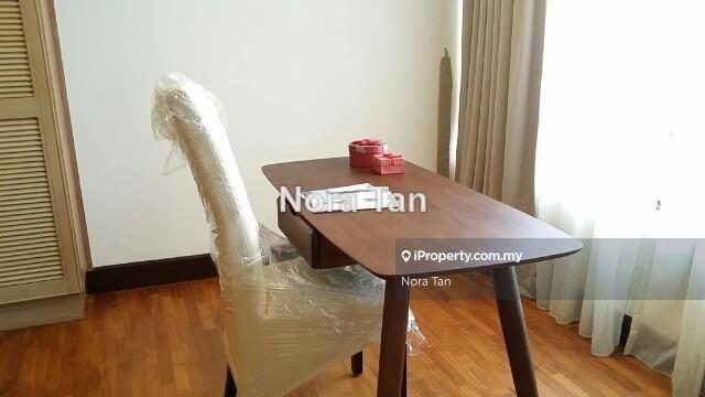 Condominium for Rent in Regency Tower by Nora Tan - iProperty.com.my
