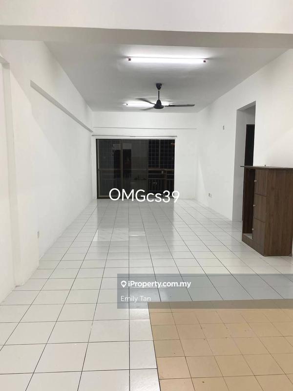 For Sale - Vista Bayu