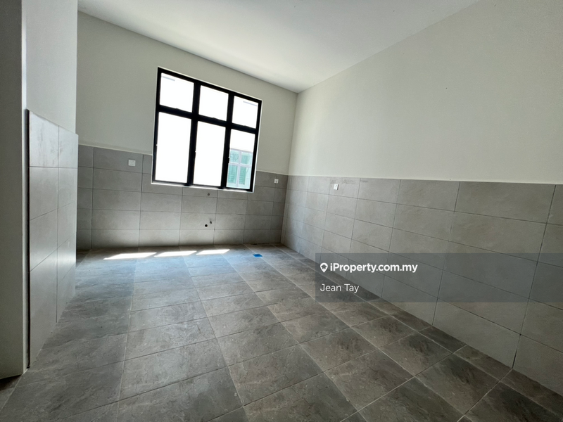 2-storey Terraced House for Sale in Taman Krubong Jaya, Krubong by Jean Tay - iProperty.com.my