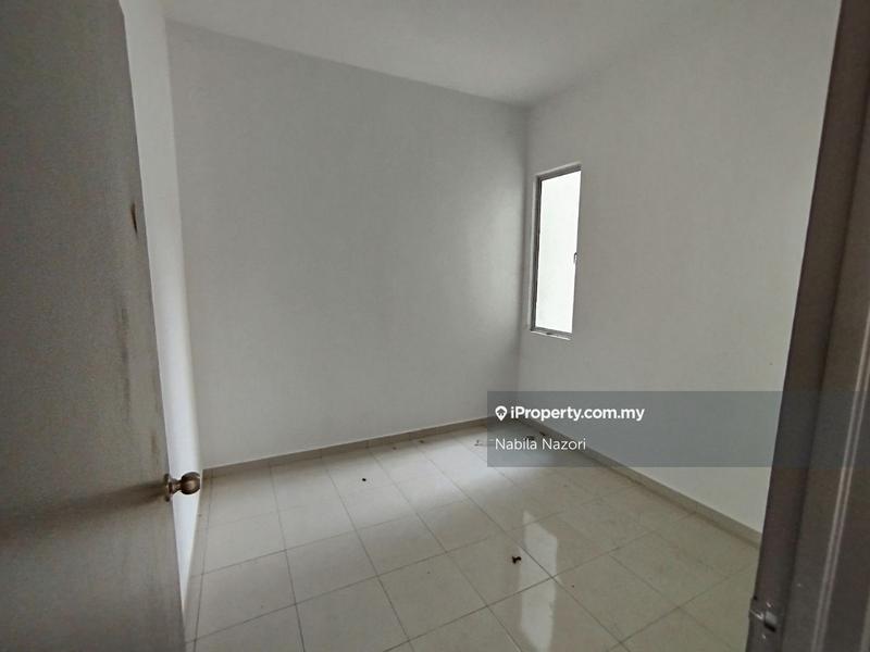 1-storey Terraced House for Sale in Taman Alfa Bator, Kg Seneng, Bachok by Nabila Nazori - iProperty.com.my