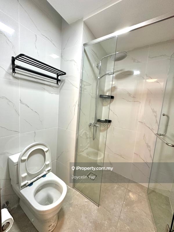 For Rent - Agile Bukit Bintang