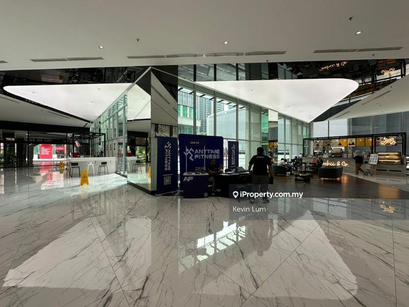 Retail-Office for Rent in KLCC, KL City Centre by Kevin Lum - iProperty.com.my