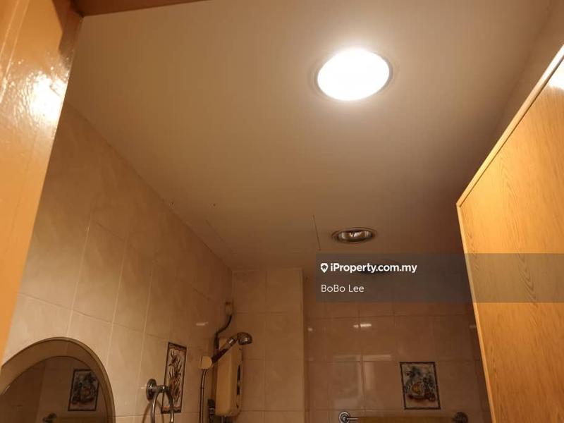 Condominium for Sale in Bukit Gembira by BoBo Lee - iProperty.com.my