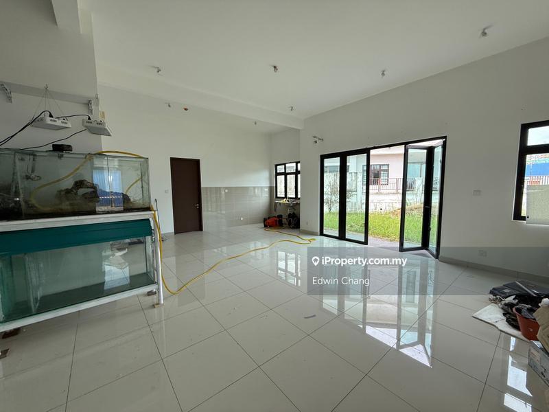 Rumah Berkembar untuk Dijual di Bandar Kinrara Seksyen 1, Bandar Kinrara oleh Edwin Chang - iProperty.com.my