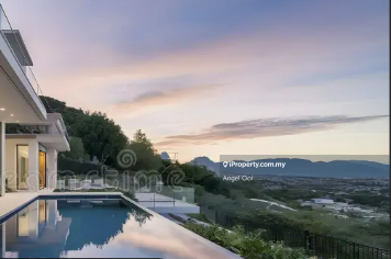 Bungalow House for Sale in Bukit Bandaraya, Bangsar by Angel Ooi - iProperty.com.my