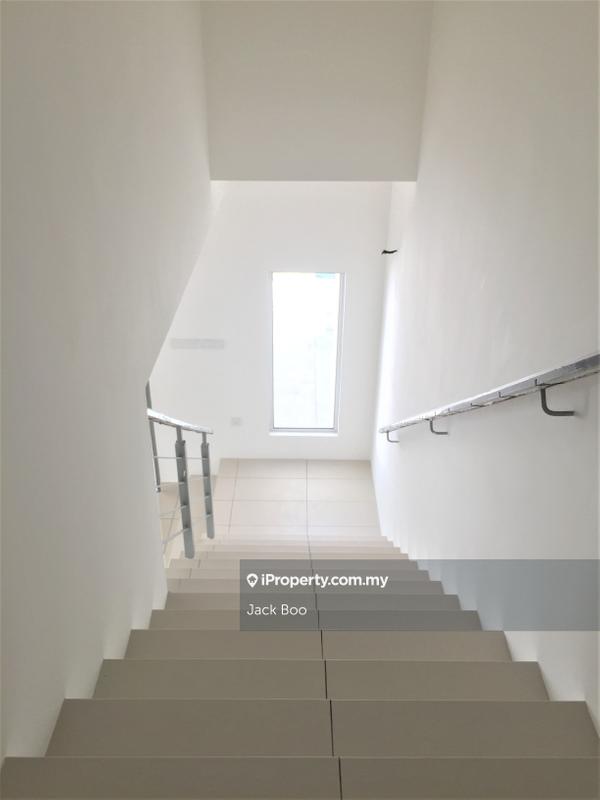 2-storey Terraced House for Sale in Bandar Botanic, Klang by Jack Boo - iProperty.com.my