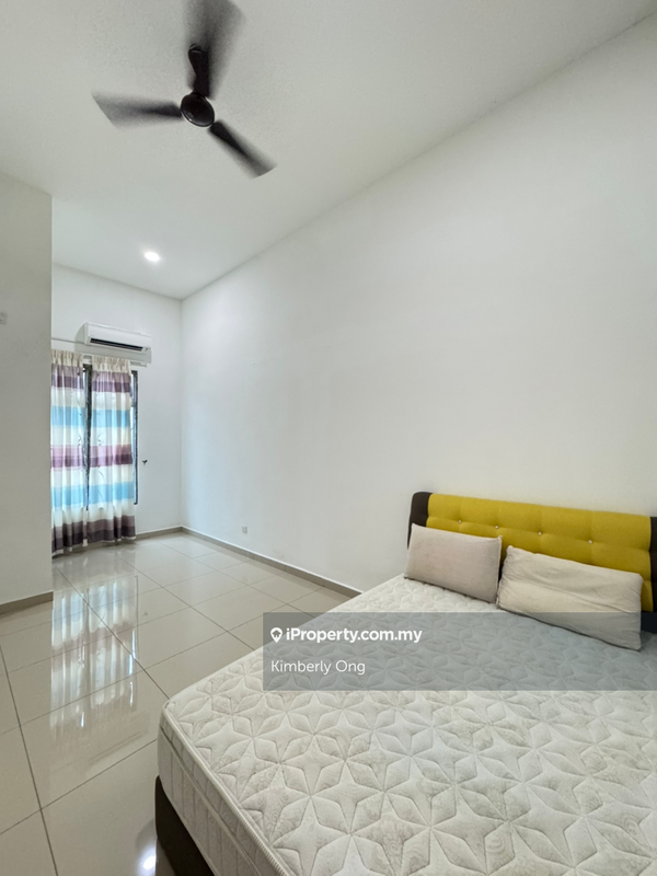 2-storey Terraced House for Sale in Bandar Springhill, Port Dickson by Kimberly Ong - iProperty.com.my