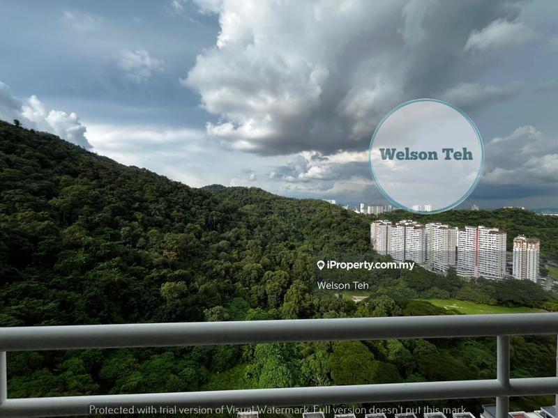 Condominium for Sale in Starhill Luxury Residence by Welson Teh - iProperty.com.my