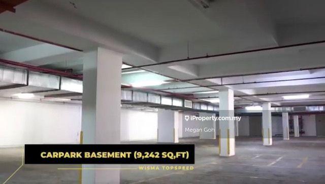 Office for Sale in Subang Jaya, Selangor by Megan Goh - iProperty.com.my