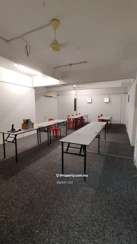 Kedai untuk Dijual di Kampung Dato Lee Kim Sai, Rawang oleh Jayson Goi - iProperty.com.my