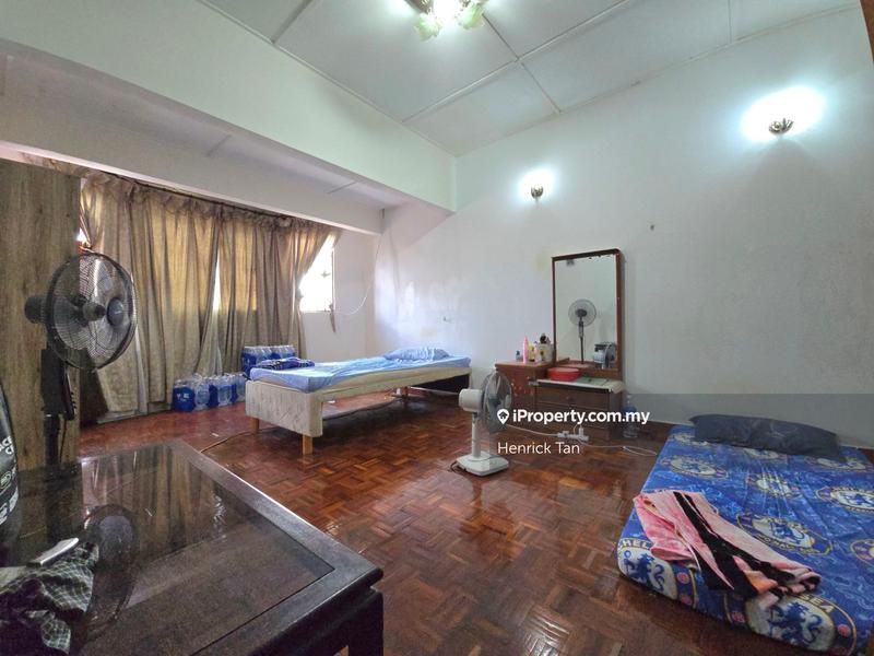 2-storey Terraced House for Sale in SS18, Subang Jaya by Henrick Tan - iProperty.com.my