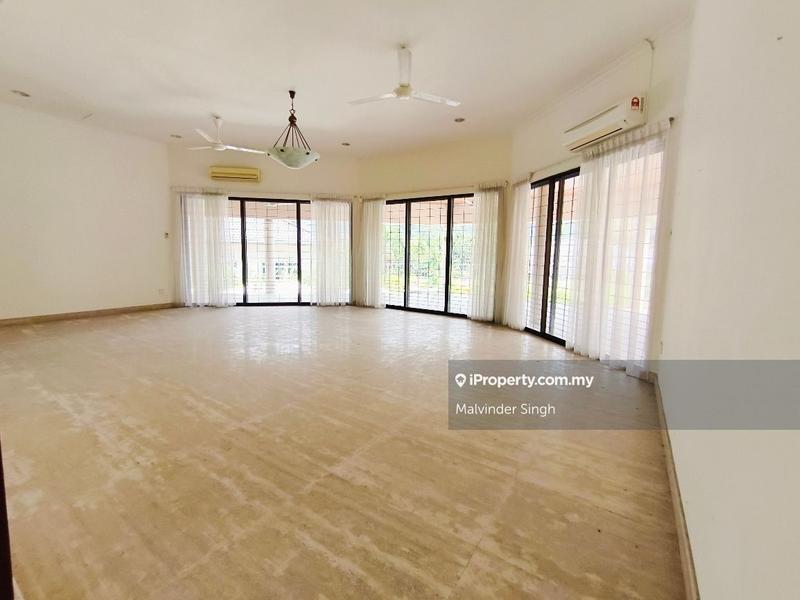 Banglo untuk Dijual di Taman Tar, Ampang oleh Mel Walia - iProperty.com.my