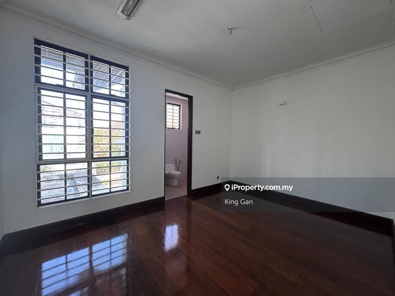 Rumah Berkembar untuk Dijual di Bandar Kinrara Seksyen 6, Bandar Kinrara oleh King Gan - iProperty.com.my