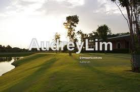 Bungalow House untuk Dijual di Jade Hills, Kajang oleh Audrey Lim - iProperty.com.my