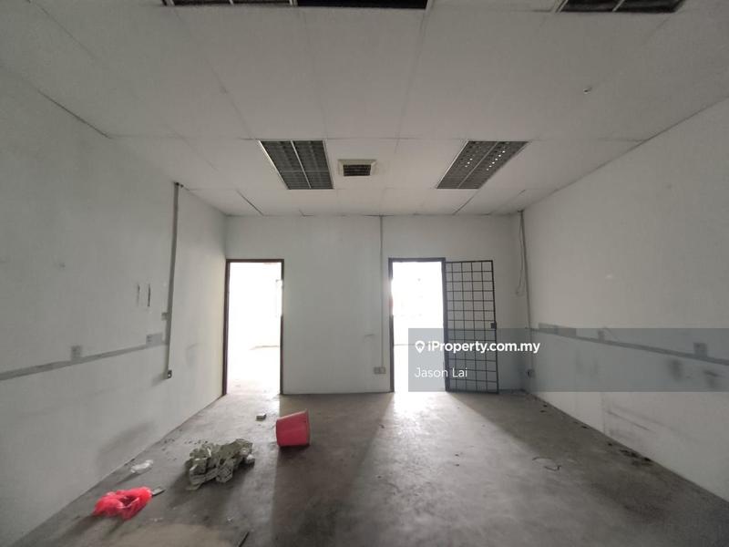 Shop / Office for Rent in Bandar Baru Sungai Buloh, Sungai Buloh by Jason Lai - iProperty.com.my