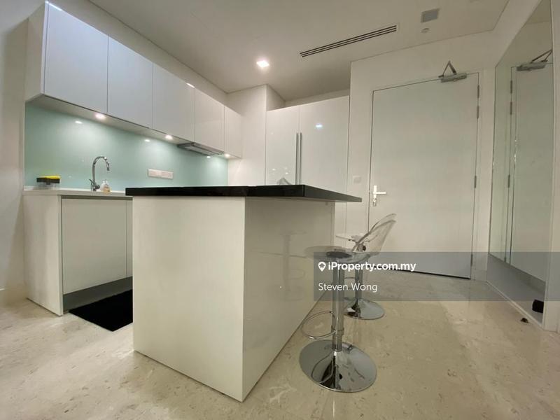 For Sale - Banyan Tree Signatures