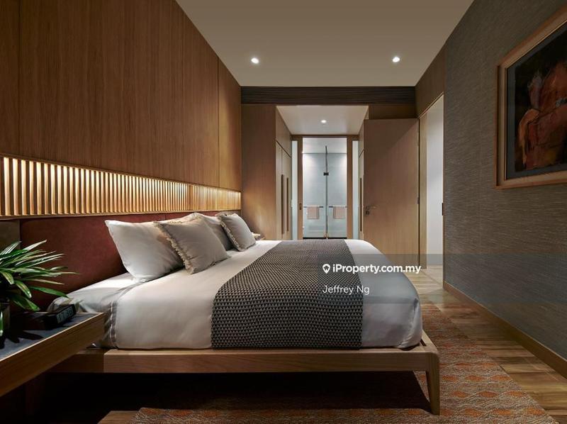 For Sale - The Conlay