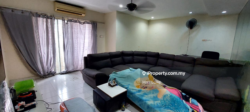 For Sale - Fortune Avenue