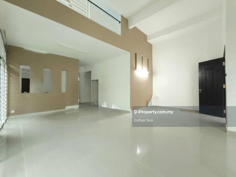 3-storey Terraced House for Sale in f1gxv, Butterworth by Esther Sim - iProperty.com.my