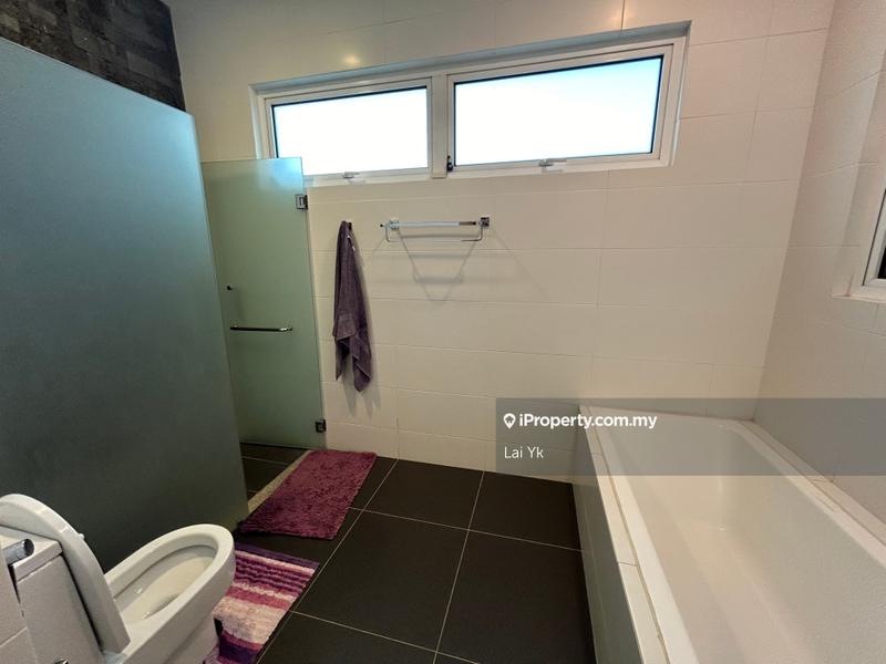 Bungalow House for Sale in USJ Heights, Subang Jaya by Lai Yk - iProperty.com.my