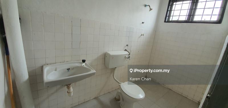2-storey Terraced House for Sale in Taman Seri Layang, Mentakab by Karen Chan - iProperty.com.my