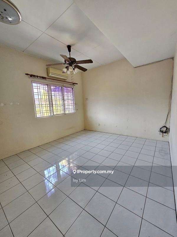 Rumah Teres 2-Tingkat untuk Dijual di Taman Impian Indah, Sungai Buloh oleh Ivy Lim - iProperty.com.my