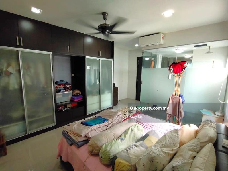 Condominium for Sale in USJ One Avenue Condo by Kizy Lim - iProperty.com.my