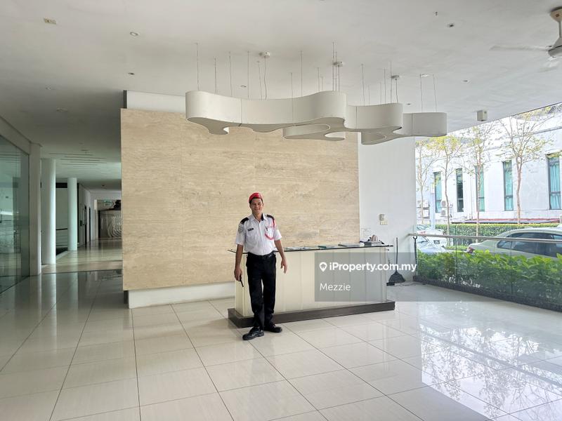 Rumah Bandar untuk Dijual di Sunway Montana, Setapak oleh Mezzie - iProperty.com.my