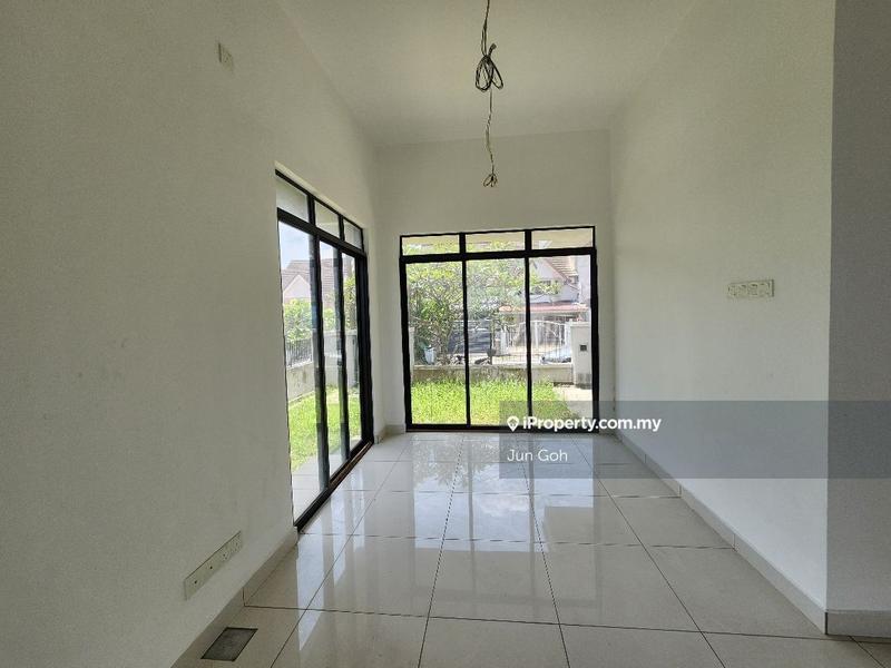 Rumah Berkembar untuk Dijual di Taman bukit permai, Cheras oleh Jun Goh - iProperty.com.my