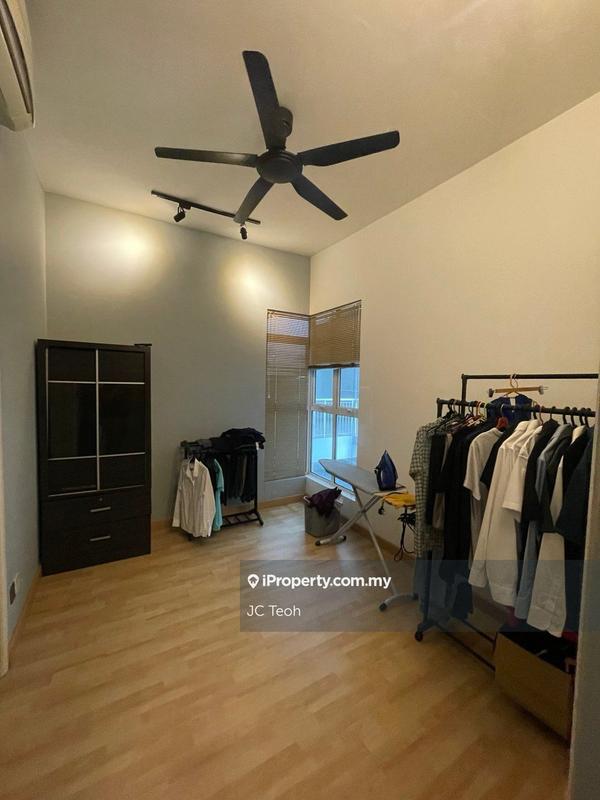 Condominium for Rent in Amaya Saujana by JC Teoh - iProperty.com.my