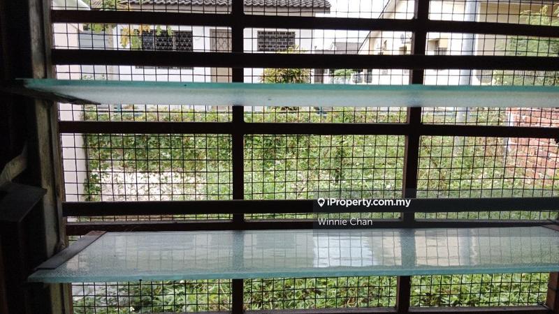 Rumah Berangkai 1 Tingkat untuk Dijual di Taman Medan Bercham, Ipoh oleh Winnie Chan - iProperty.com.my
