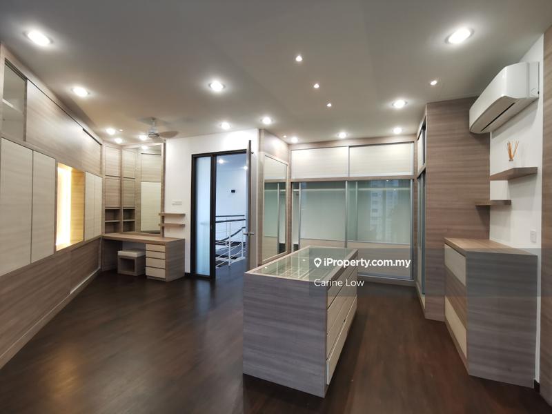 For Sale - Millennium Tower