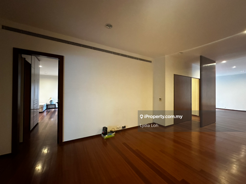 Condominium for Sale in Iringan Hijau by Lydia Loh - iProperty.com.my