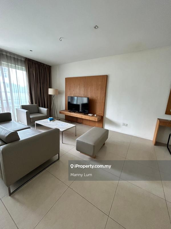 Kondominium untuk Disewa di Menara Bintang Goldhill oleh Manny Lum - iProperty.com.my