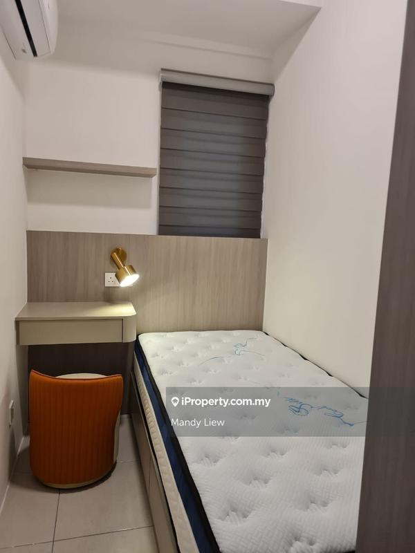 For Rent - VIM 3 @ Desa Park North